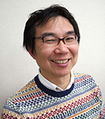 キム・チャンヒ